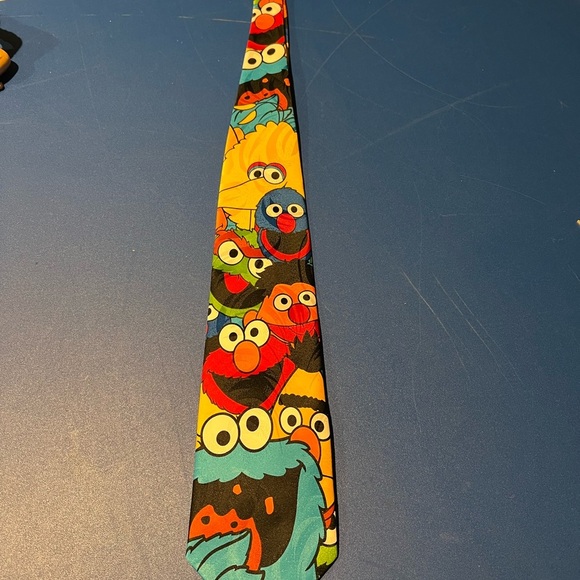 Not for sale - Picture 2 of 5